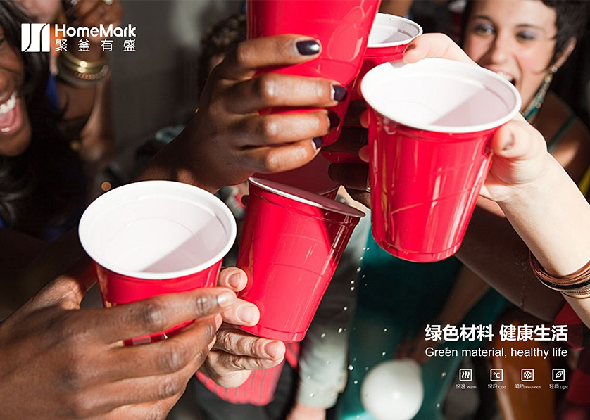 丘北县VI设计的需求是很大的