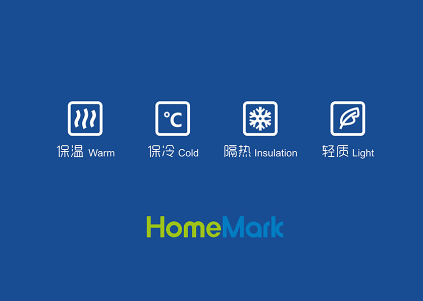 丘北县VI设计公司的种类很齐全