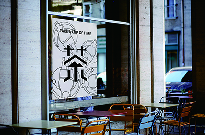 丘北县VI设计：融合城市文化，打造特色品牌标识