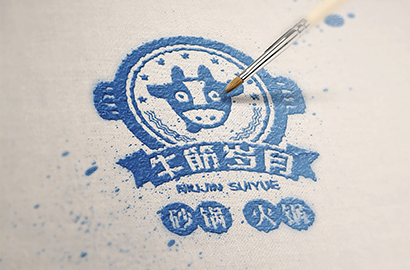 深耕丘北县企业VI设计：解锁品牌成长的核心密码